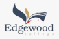 Edgewood College logo